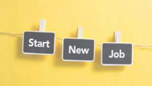 start_new_job